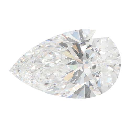 rweu_lab_loosediamond_pear_02-07_if_d_2475eca29e01