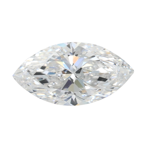 lce_lab_loosediamond_marquise_01-00_vvs1_d_3ecbd488a881