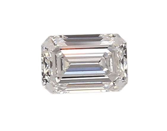 ank_lab_loosediamond_emerald_00-63_vs1_d_495909e8d08b