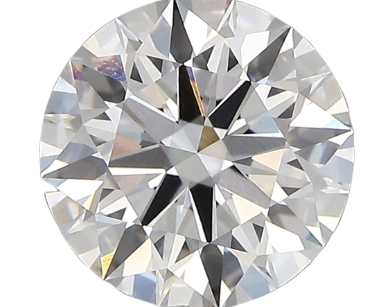 ank_lab_loosediamond_round_02-81_vvs2_d_2e6725bf3c06