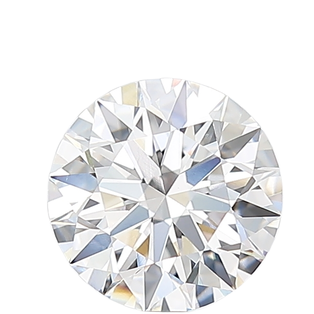 srdl_lab_loosediamond_round_01-54_vvs2_d_320e5d74cce4