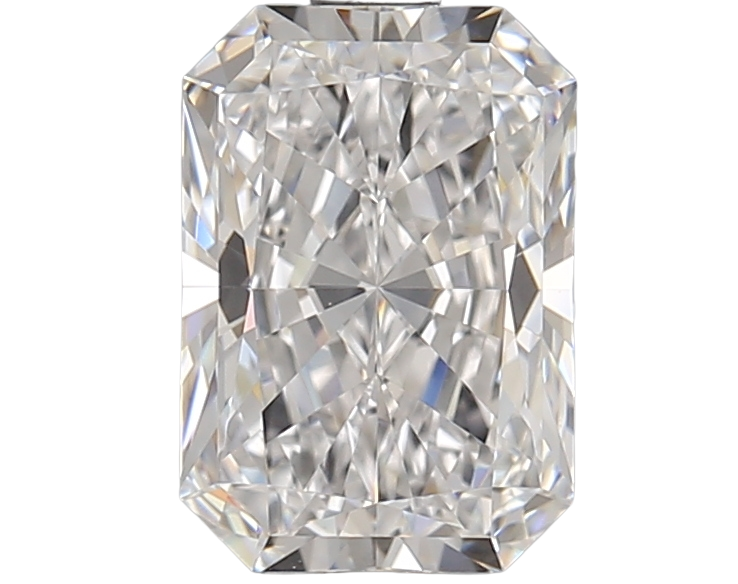gdrv_lab_loosediamond_radiant_02-13_vvs2_d_66ef1f7b8f09