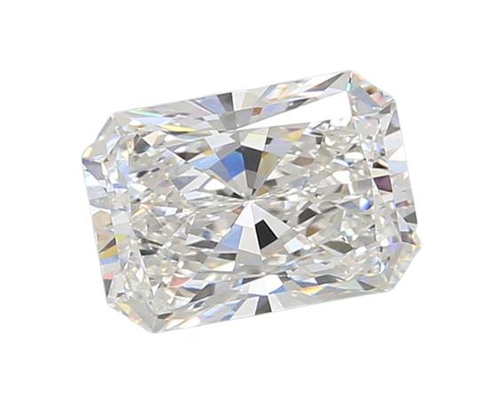 gases_lab_loosediamond_radiant_02-07_vvs2_f_82409275442f