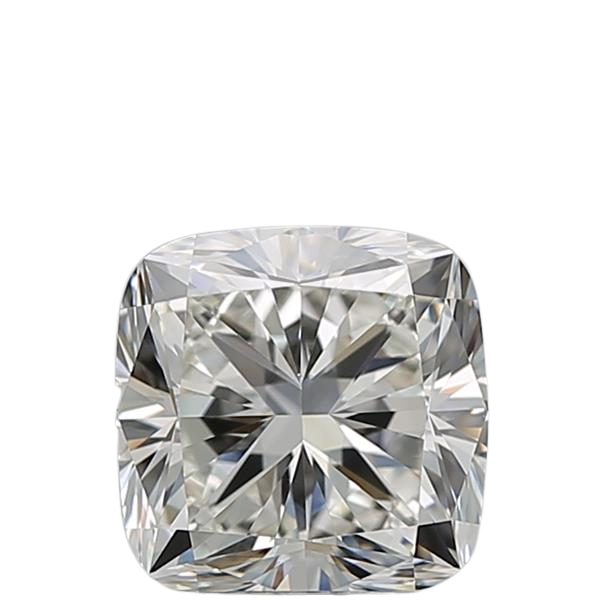 hrnd_natural_loosediamond_cushion_01-50_vs1_i_dc5b0f2df151