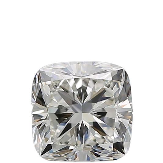 hrnd_natural_loosediamond_cushion_01-50_vs1_i_dc5b0f2df151