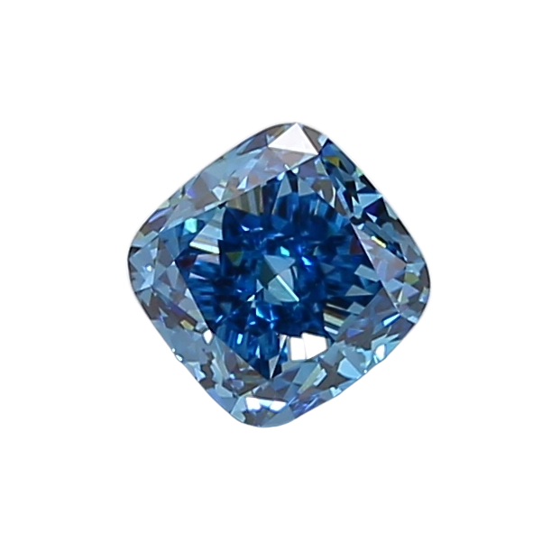 mnd_lab_loosediamond_cushion_01-88_vvs2_blue_bea9034001bb