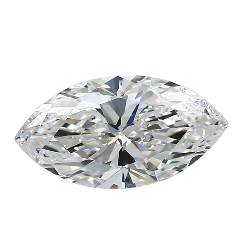 lknt_natural_loosediamond_marquise_01-01_vvs1_j_3ec96dd4d997