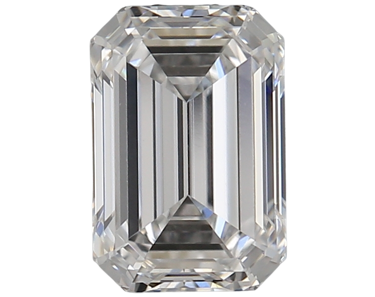 gdrv_lab_loosediamond_emerald_01-12_vs1_e_47d37e0013a8