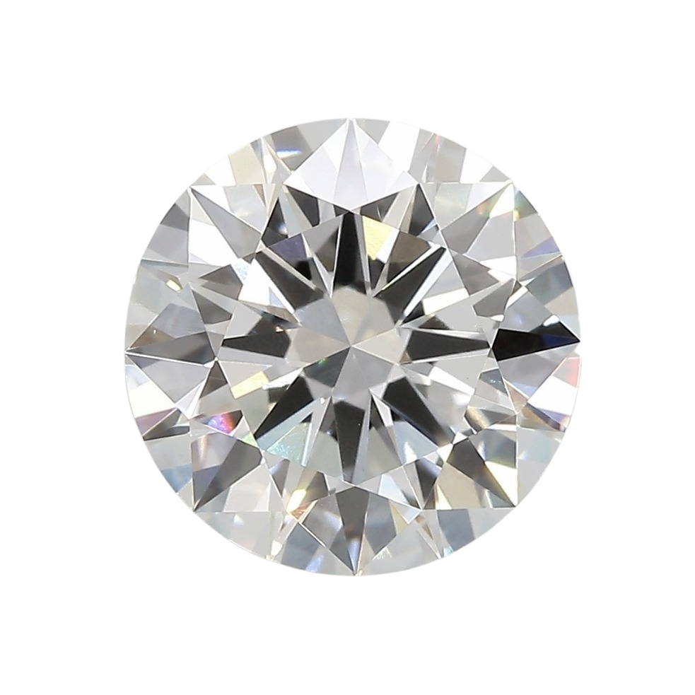 mnd_lab_loosediamond_round_04-26_vvs2_e_0b12fc470451