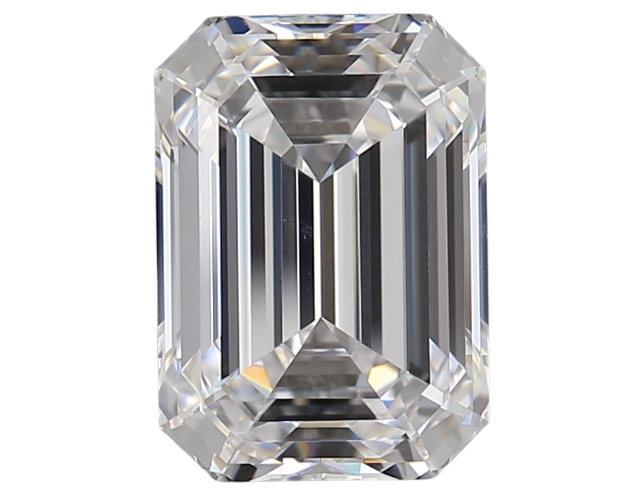 gdrv_lab_loosediamond_emerald_04-02_vvs2_d_516cabd7f35a