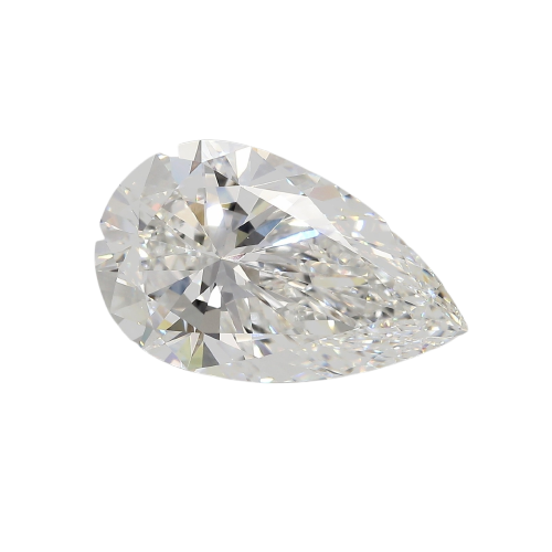 ndil_lab_loosediamond_pear_04-04_vvs2_f_bdac1f236034