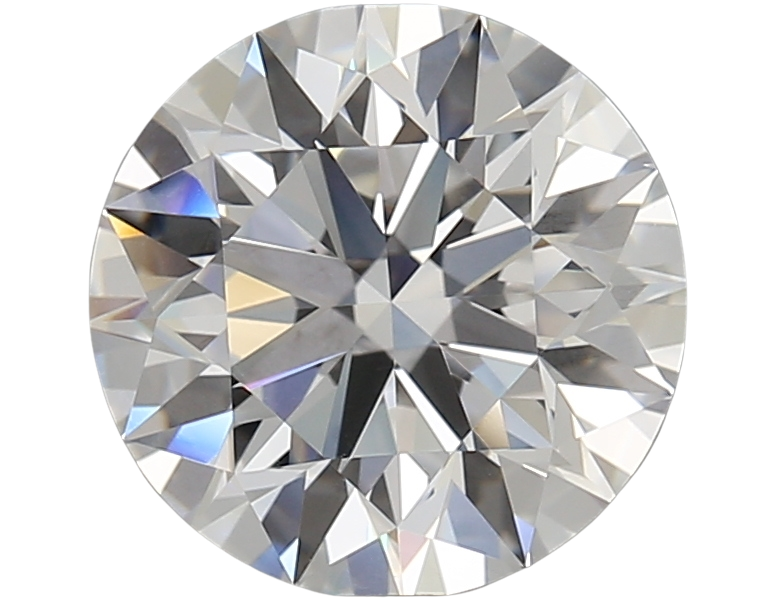 gdrv_lab_loosediamond_round_03-59_vvs1_d_500ef7e41d64