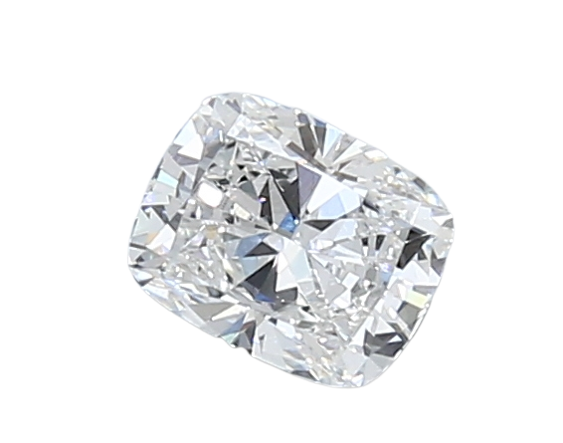 ank_lab_loosediamond_elongatedcushion_00-78_vs1_e_3e10dafa711e