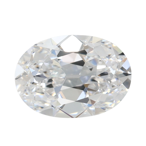 lce_lab_loosediamond_oval_01-62_fl_d_5780c04fcefc