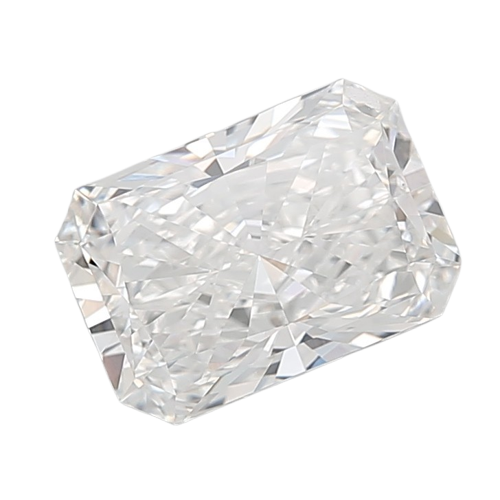 gases_lab_loosediamond_radiant_06-07_vvs2_e_74db44f400f2