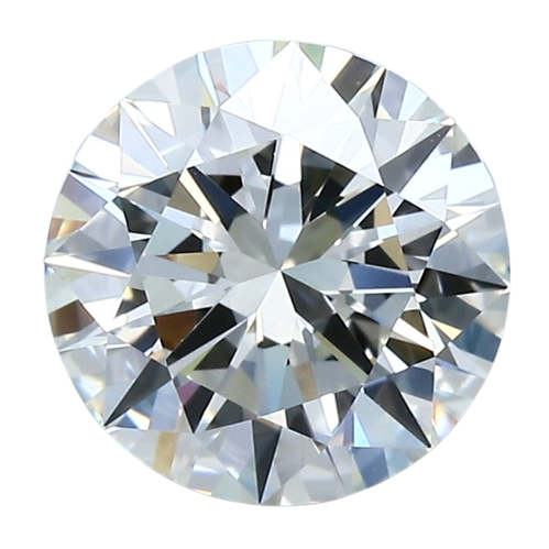 lknt_natural_loosediamond_round_02-21_vvs1_j_fd94c3c94903