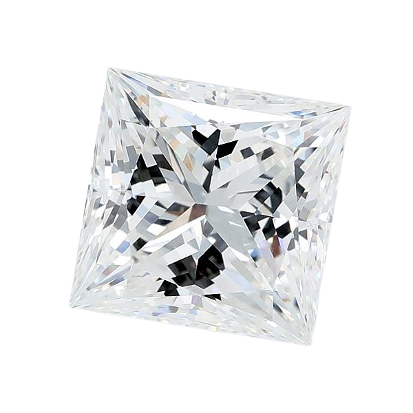 gases_lab_loosediamond_princess_04-00_vvs2_f_17d15602638c