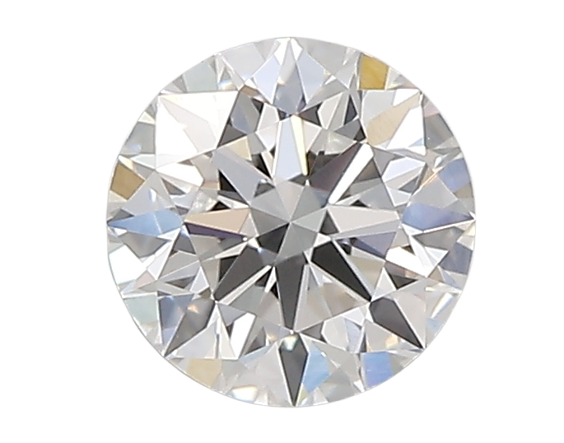 ank_lab_loosediamond_round_00-71_vvs1_d_aba24b22ea49