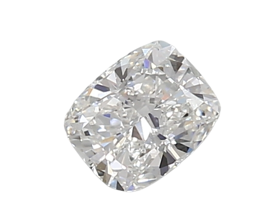 ank_lab_loosediamond_elongatedcushion_00-35_vvs1_d_98e3681e20cf
