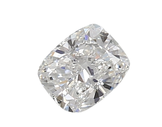 ank_lab_loosediamond_elongatedcushion_00-35_vvs1_d_98e3681e20cf
