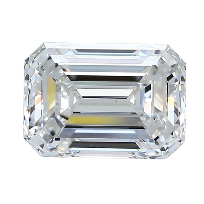 lknt_natural_loosediamond_emerald_01-70_vvs2_f_ee692018cb82