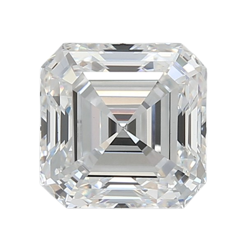 gases_lab_loosediamond_asscher_02-03_vs1_d_1c990eb86e3c