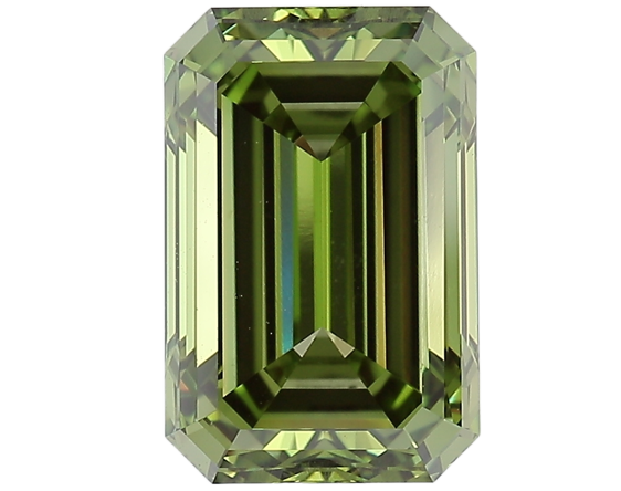 bsdj_lab_loosediamond_emerald_04-71_vvs2_green_8eaf1a27f7f5