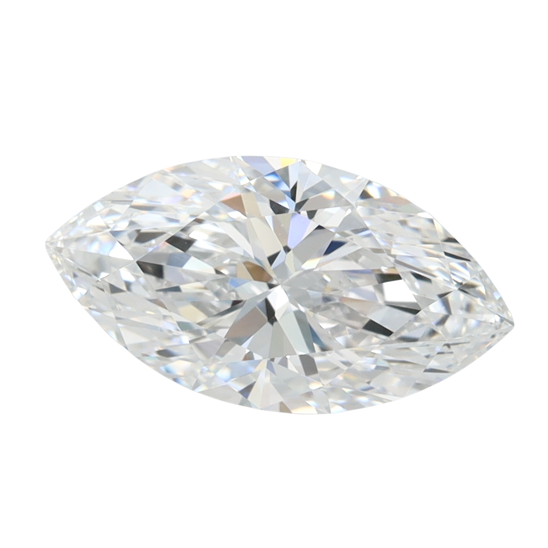 lce_lab_loosediamond_marquise_01-59_if_d_5558dc3f5e8c