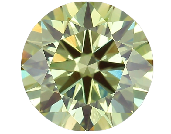 bsdj_lab_loosediamond_round_01-56_vvs2_green_8923f981319b