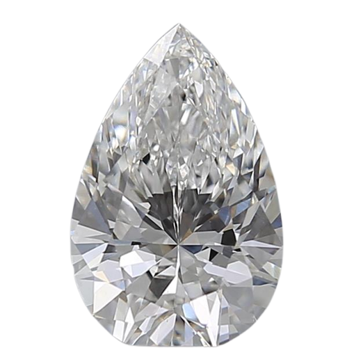 gases_lab_loosediamond_pear_02-06_vs1_e_cbde51db9b40