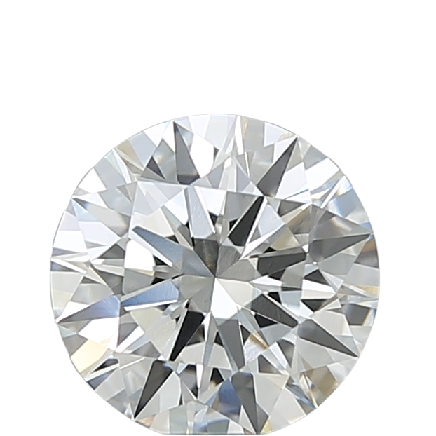 srdl_lab_loosediamond_round_02-09_vvs2_f_db91aaeda548