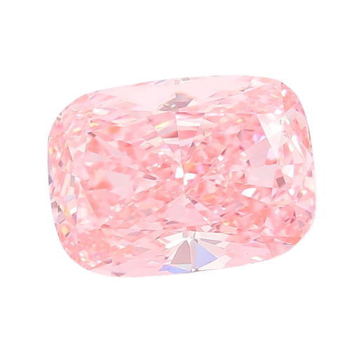 gases_lab_loosediamond_elongatedcushion_03-05_vvs2_pink_1b37e7afb7c4
