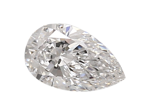 ank_lab_loosediamond_pear_00-88_vvs1_d_8dc55245e707