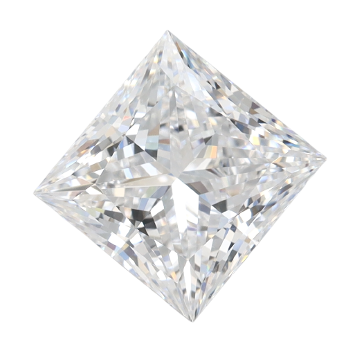 lce_lab_loosediamond_princess_02-56_fl_d_99f7c536b6dd