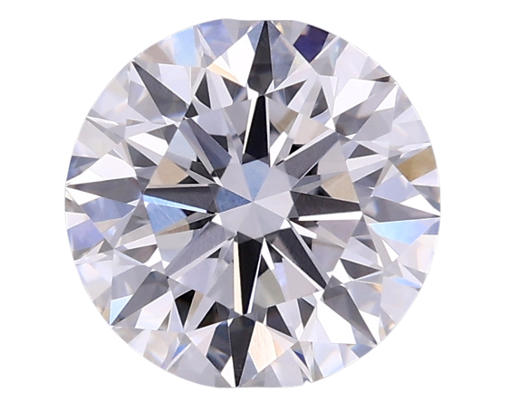 ilaj_lab_loosediamond_round_01-10_vvs2_d_6908dc067e71