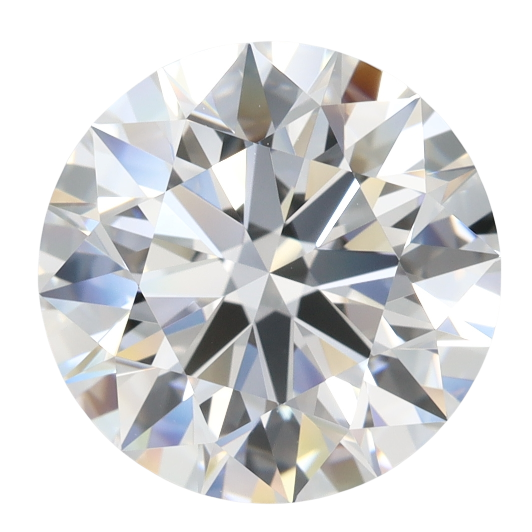 lce_lab_loosediamond_round_05-01_if_d_fbe7d83b4868