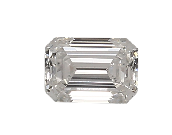 ank_lab_loosediamond_emerald_00-69_vvs2_e_ccfccc29fb0e