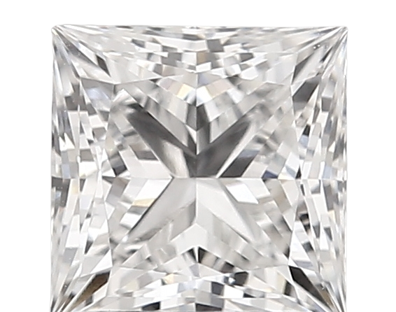 ank_lab_loosediamond_princess_01-57_vvs2_e_63e110b18df3