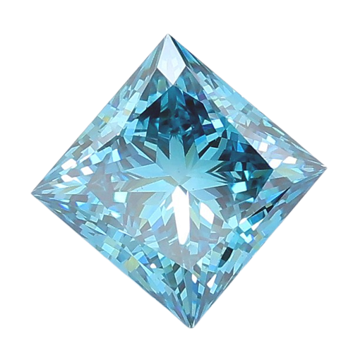 gases_lab_loosediamond_princess_01-57_vs2_blue_0230ff7f9eb6