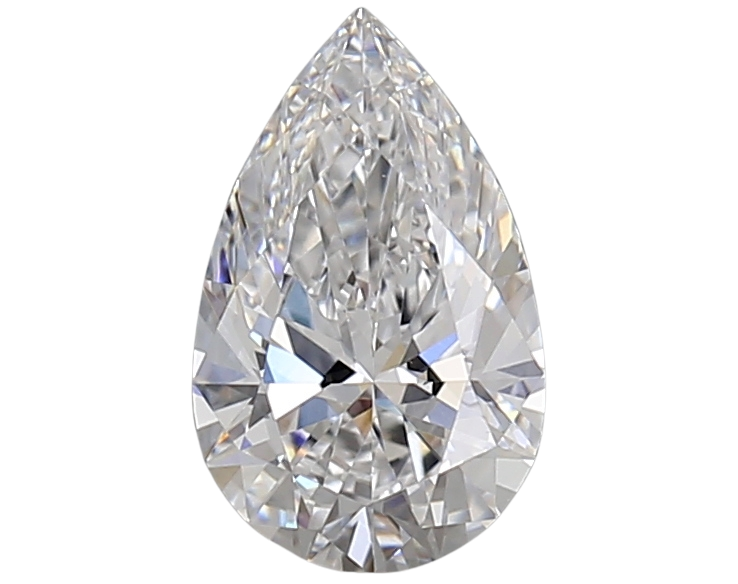 gdrv_lab_loosediamond_pear_01-11_vs1_d_9482ed2e697d