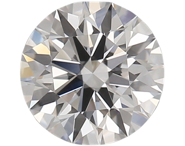 snse_lab_loosediamond_round_00-59_vvs2_d_35d81222a13f