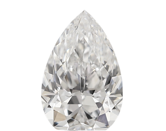 ank_lab_loosediamond_pear_01-91_vvs2_d_82a0f78e10aa