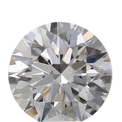 gases_lab_loosediamond_round_02-04_vs1_e_e07f70838939