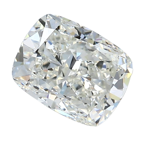 lknt_natural_loosediamond_elongatedcushion_01-80_vs1_j_db09db18d67b
