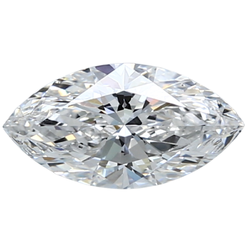 hrs_lab_loosediamond_marquise_01-01_vs1_e_d95ecde23bcb
