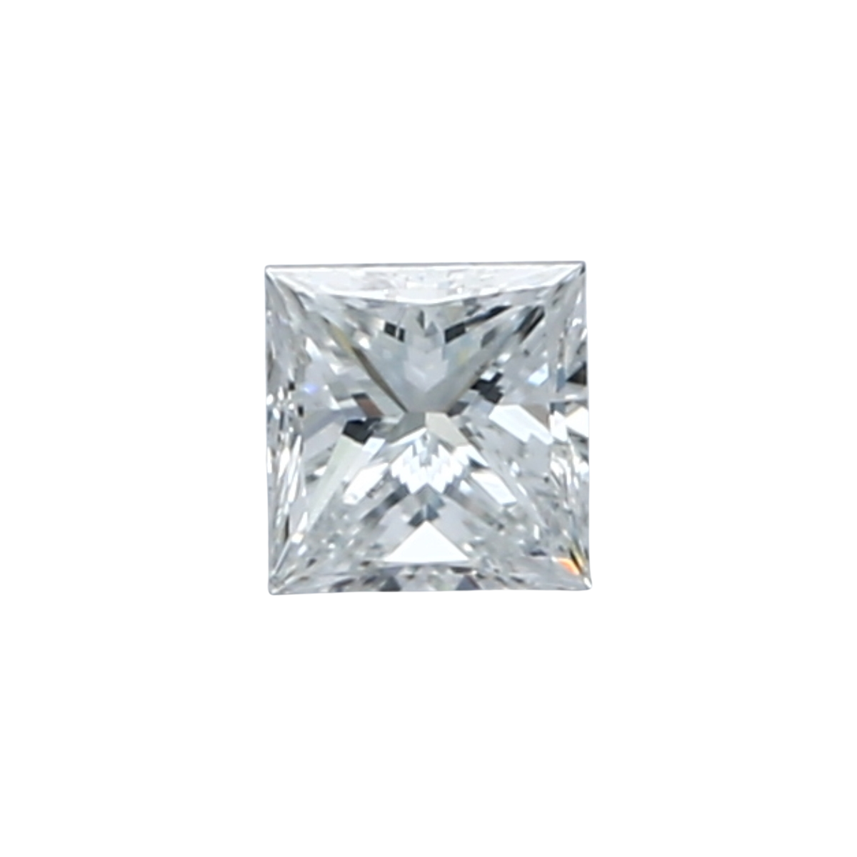 lbsr_natural_loosediamond_princess_00-35_si1_d_999012bb3779