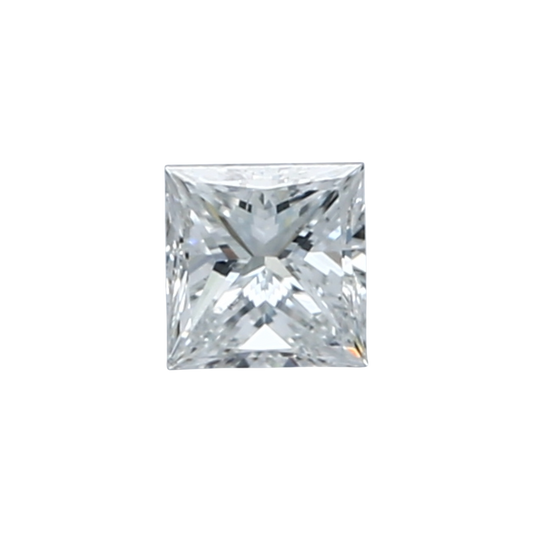 lbsr_natural_loosediamond_princess_00-35_si1_d_999012bb3779