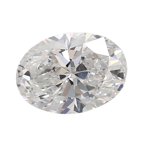 gases_lab_loosediamond_oval_03-09_vvs2_e_db1741b0b8c0