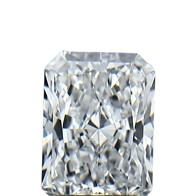 lksb_lab_loosediamond_radiant_01-31_vvs1_d_c409225302d8