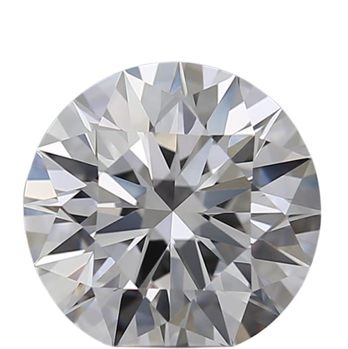 gases_lab_loosediamond_round_01-57_vvs2_d_1a1c821767e4